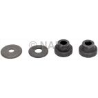 Suspension Stabilizer Bar Link Repair Kit