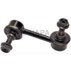 Suspension Stabilizer Bar Link