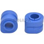 Suspension Stabilizer Bar Bushing