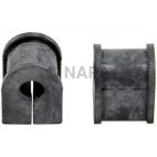 Suspension Stabilizer Bar Bushing