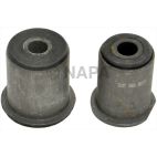 Suspension Control Arm Bushing