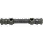 Suspension Control Arm Shaft Kit