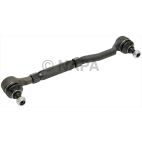 Steering Tie Rod Assembly