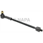 Steering Tie Rod Assembly