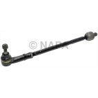 Steering Tie Rod Assembly