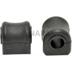 Suspension Stabilizer Bar Bushing