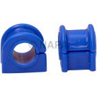 Suspension Stabilizer Bar Bushing
