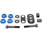 Steering Tie Rod End Bushing Kit