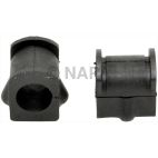 Suspension Stabilizer Bar Bushing