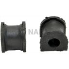 Suspension Stabilizer Bar Bushing