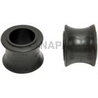 Suspension Stabilizer Bar Bushing