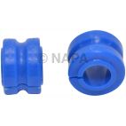 Suspension Stabilizer Bar Bushing