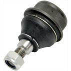 Suspension Ball Joint