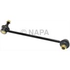 Suspension Stabilizer Bar Link