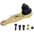 Suspension Ball Joint