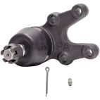 Suspension Ball Joint