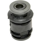 Suspension Control Arm Bushing