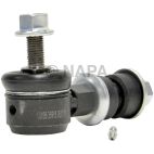 Suspension Stabilizer Bar Link