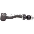 Suspension Stabilizer Bar Link Repair Kit