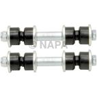 Suspension Stabilizer Bar Link Repair Kit