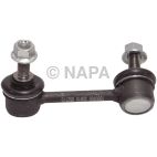 Suspension Stabilizer Bar Link