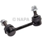 Suspension Stabilizer Bar Link