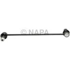 Suspension Stabilizer Bar Link