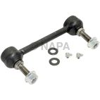 Suspension Stabilizer Bar Link
