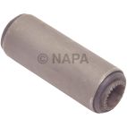 Leaf Spring Bushing