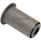 Leaf Spring Bushing