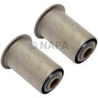 Leaf Spring Bushing