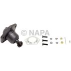 Suspension Ball Joint