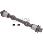 Suspension Control Arm Shaft Kit