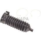 Steering Coupling Boot