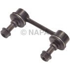 Suspension Stabilizer Bar Link