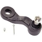 Steering Pitman Arm