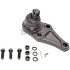 Suspension Ball Joint