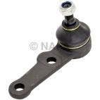 Suspension Ball Joint