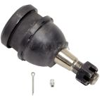 Suspension Ball Joint