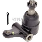 Suspension Ball Joint