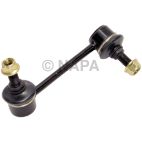 Suspension Stabilizer Bar Link