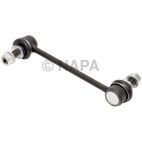 Suspension Stabilizer Bar Link