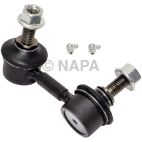 Suspension Stabilizer Bar Link
