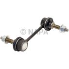 Suspension Stabilizer Bar Link