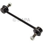 Suspension Stabilizer Bar Link