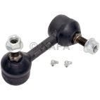 Suspension Stabilizer Bar Link