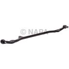 Steering Center Link