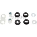Rack and Pinion Bushing