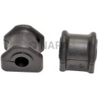 Suspension Stabilizer Bar Bushing