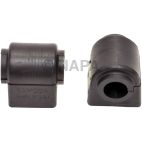 Suspension Stabilizer Bar Bushing